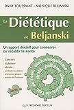 La Di%C3%A9t%C3%A9tique Et Beljanski : Un Apport D%C3%A9cisif Pour Consever Ou R%C3%A9tablir La Sant%C3%A9