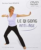 Le Qi Gong Anti A%CC%82ge (dvd Rom Inclus)