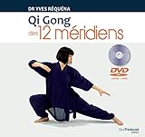 Qi Gong Des 12 M%C3%A9ridiens