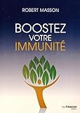 Boostez Votre Immunit%C3%A9