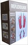Cartes De Rflexologie Pratique