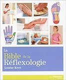 La Bible De La R%C3%A9flexologie