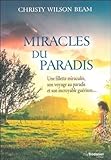 Miracles Du Paradis
