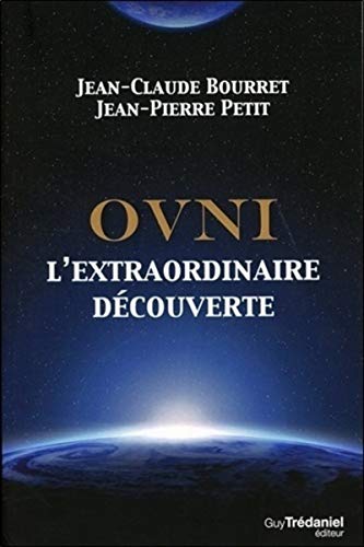 Couverture du livre
