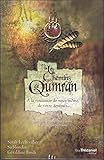 Les Chemins De Qumran : %C3%A0 La Rencontre De Vous M%C3%AAme, De Votre Destin%C3%A9e. 111 Cartes & Un Livret De 192 Pages