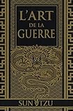 Lart De La Guerre
