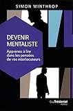 Devenir Mentaliste