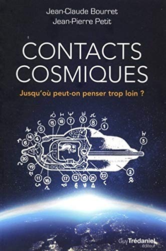 Couverture du livre