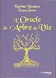 L'oracle De L'arbre De Vie