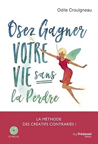 Couverture du livre