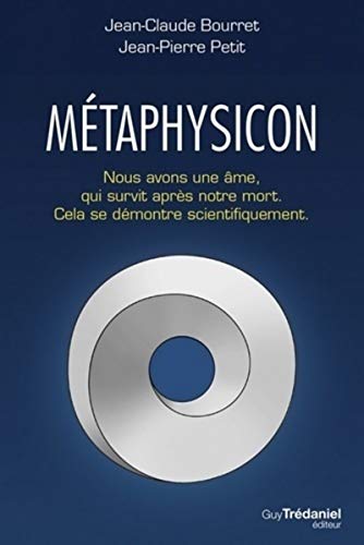 Couverture du livre
