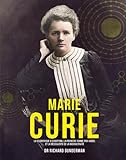 Marie Curie