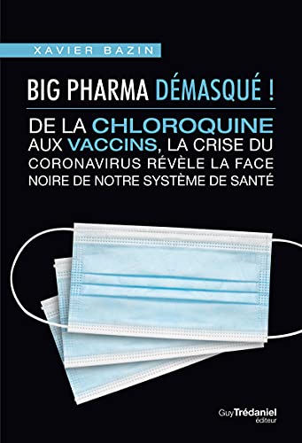 Couverture du livre