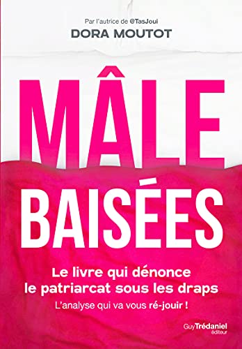 Couverture du livre