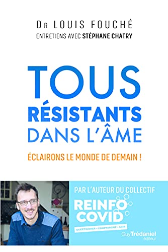 Couverture du livre