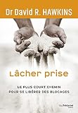 L&acirc;cher prise