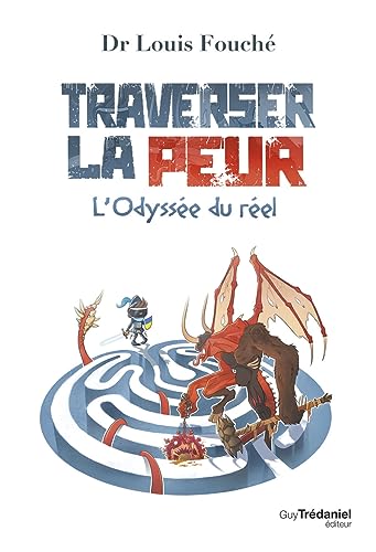 Couverture du livre