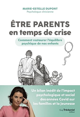 Couverture du livre