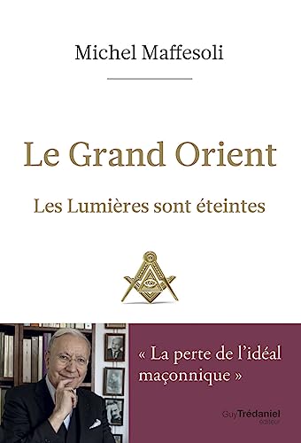 Couverture du livre