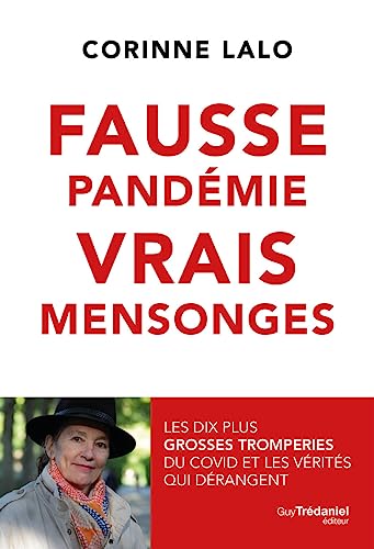 Couverture du livre