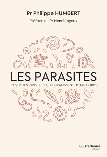 Couverture du livre