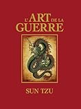 L'art de la guerre