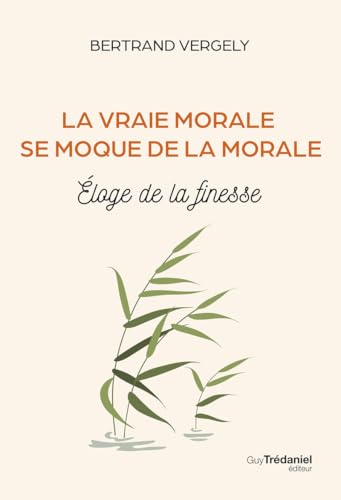 Couverture du livre