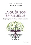 La guérison spirituelle