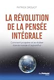 La révolution de la pensée intégrale