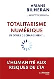 Totalitarisme numérique