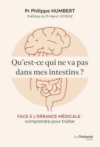 Couverture du livre