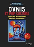 Ovnis et pop culture