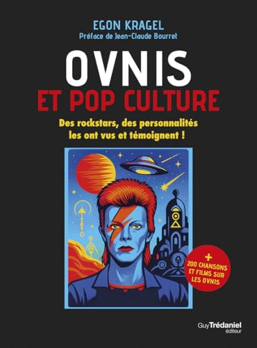 Couverture du livre