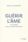 Guérir l'âme
