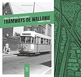 Tramways De Wallonie