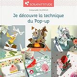 Je Dcouvre La Technique Du Popup
