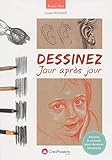 Dessinez Jour Apr%C3%A8s Jour