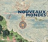 Nouveaux Mondes