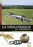 Le Nolithique En Normandie