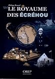 Le Royaume Des Ecrehou