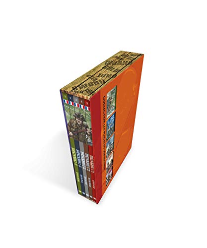 Couverture du livre