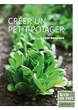 Crer Un Petit Potager