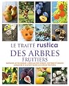 Le traite rustica des arbres fruitiers