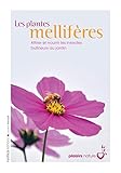 Les plantes mellifères