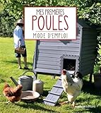 Mes Premires Poules