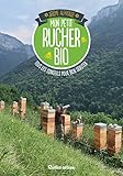 Mon petit rucher bio
