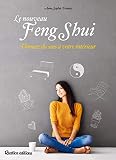 Le Nouveau Fengshui