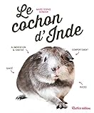 Le Cochon Dinde