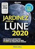 Jardinez Avec La Lune