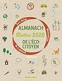 Almanach Rustica De Lcocitoyen